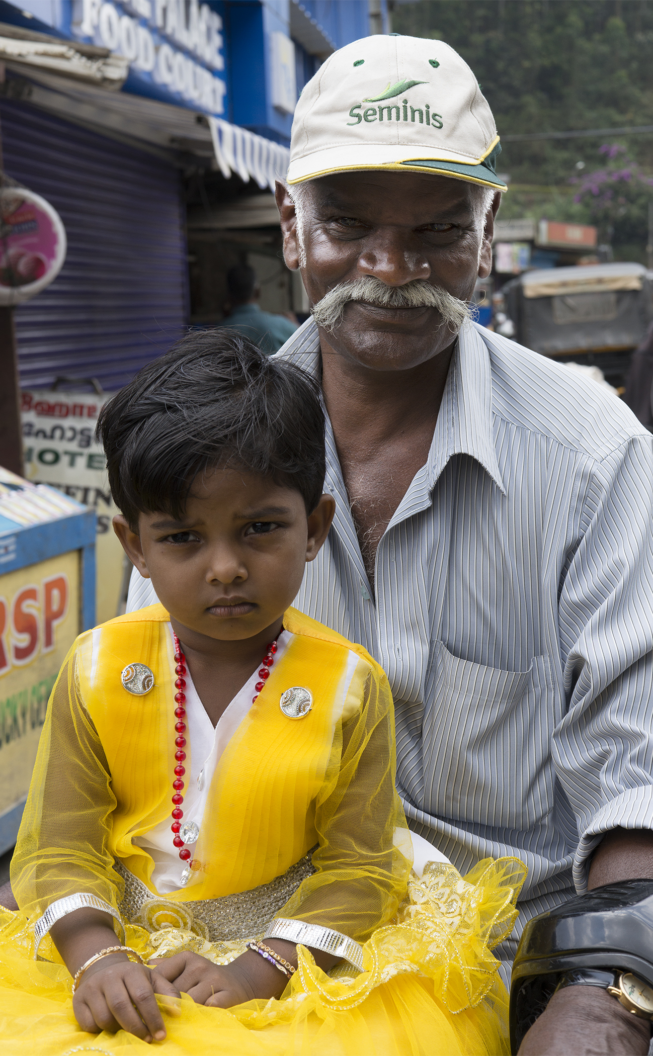 baby-munnar-4-ello