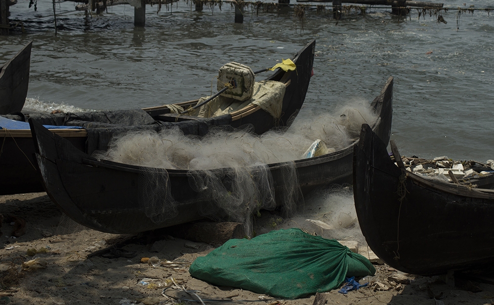 barques-pecheurs-1