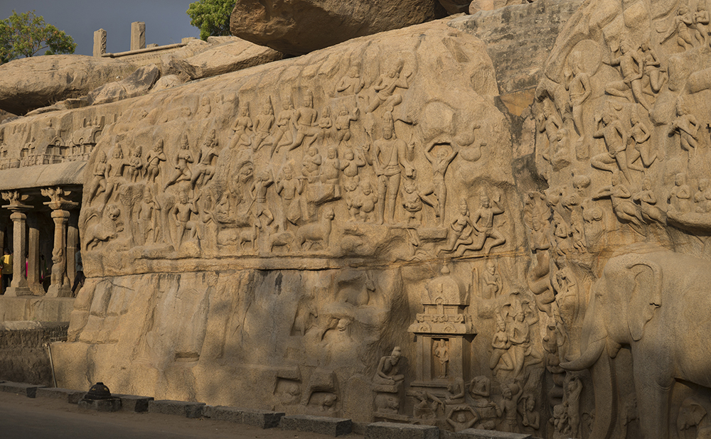 bas-relief-mur-mamal-1