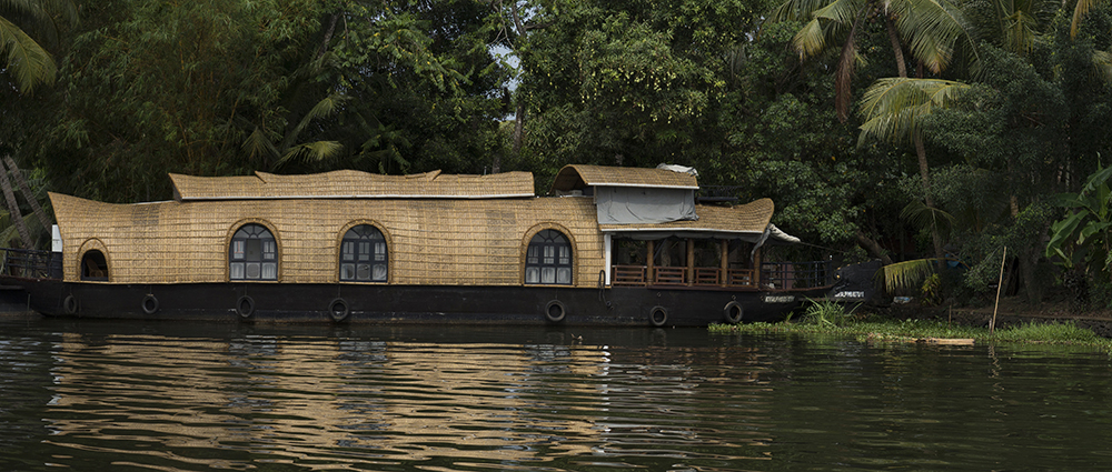 house-boat-22