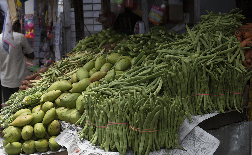 munnar-market-7