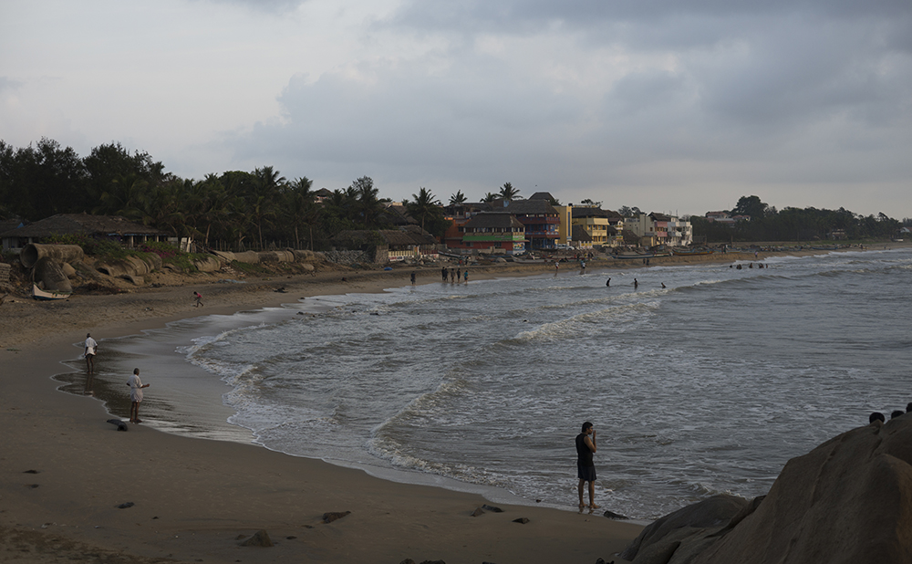 plage-1