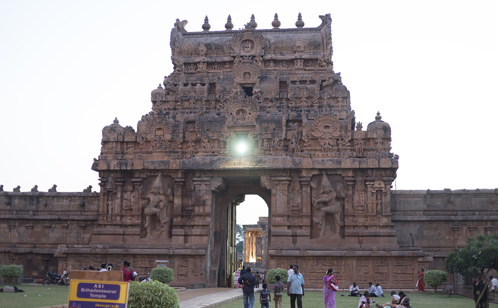 temple-soir-tanj-5