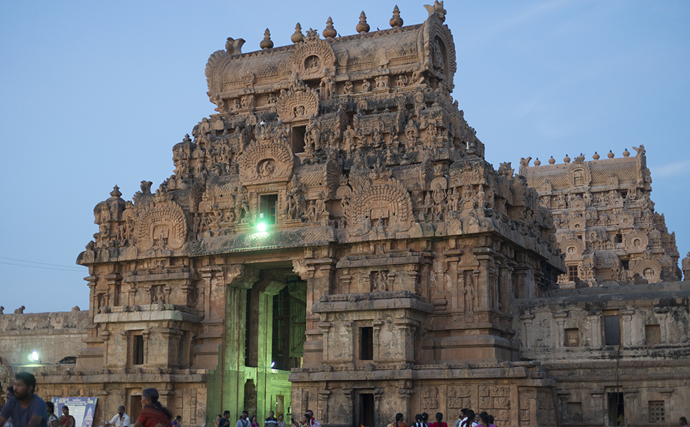 temple-soir-tanj-7