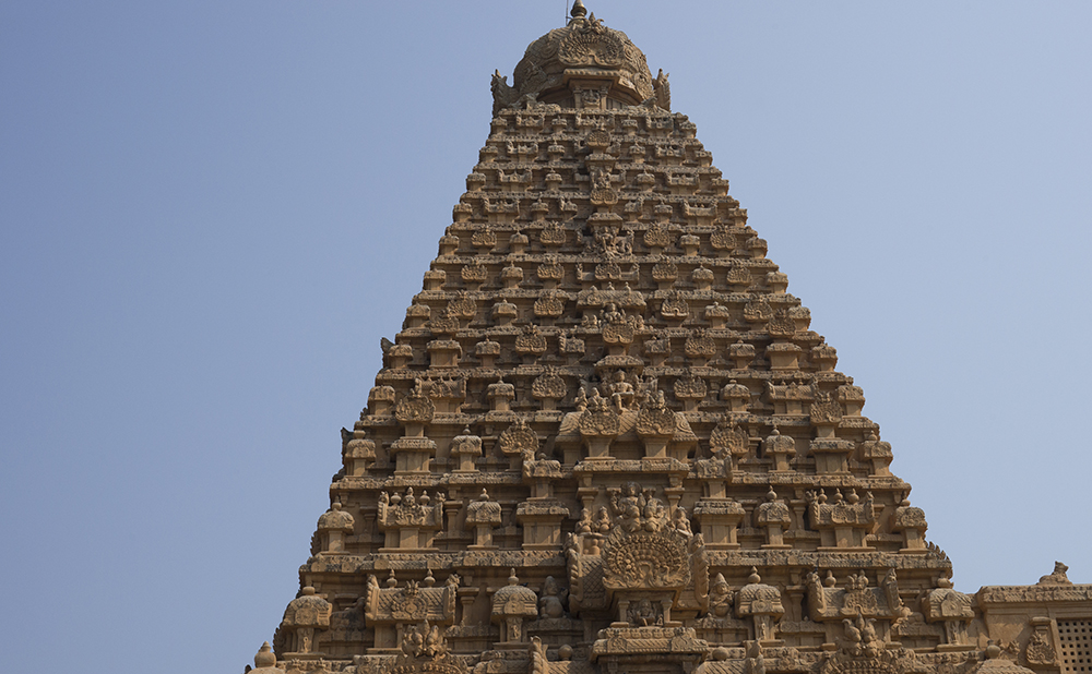 temple-tanjore-19