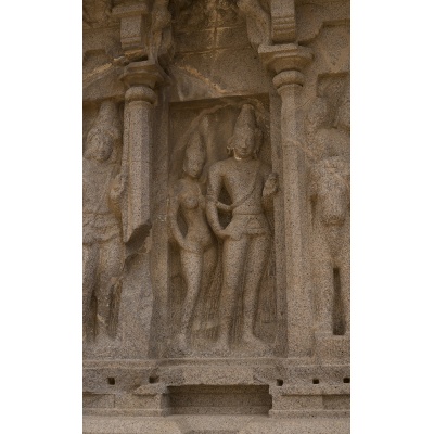 bas-relief-5ratas-6