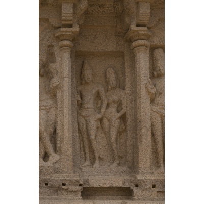 bas-relief-5ratas-8