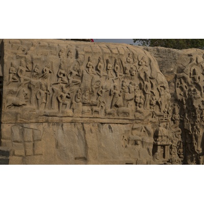 bas-relief-mur-mamal-17_13390751