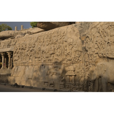 bas-relief-mur-mamal-1_1997781256