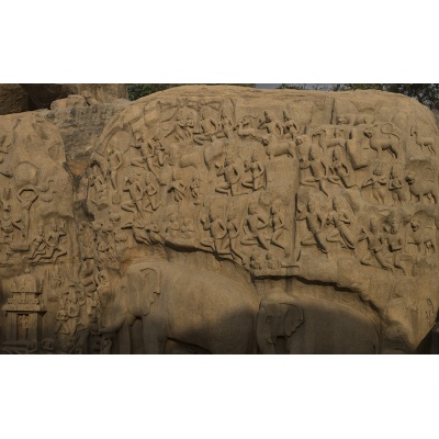 bas-relief-mur-mamal-2