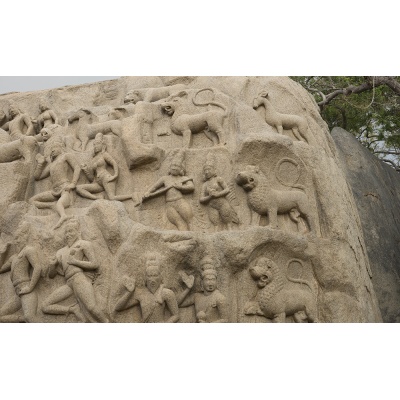 bas-relief-mur-mamal-9