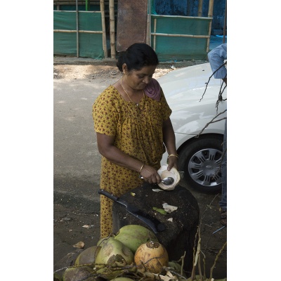 coconut-girl-2