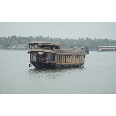 house-boat-12