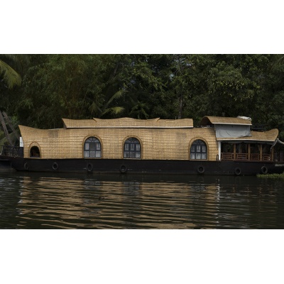 house-boat-20