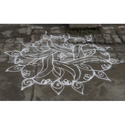 kolam-rues-11