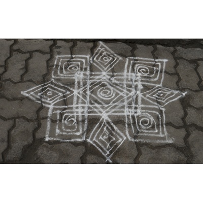 kolam-rues-36