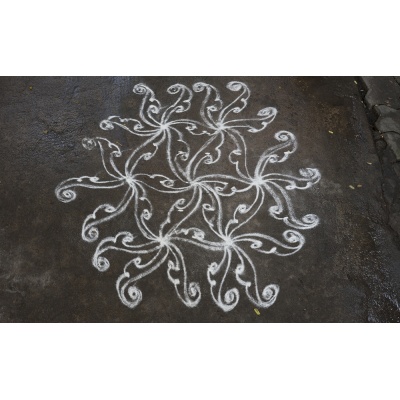 kolam-rues-39_57331724