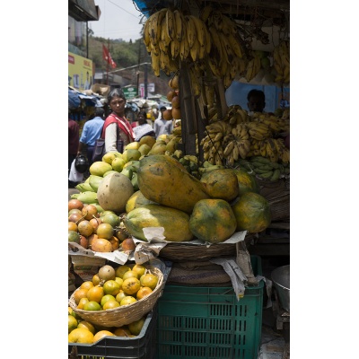 munnar-market-11