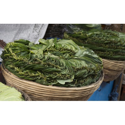 munnar-market-14