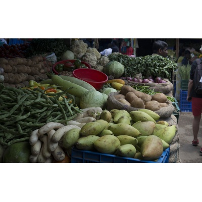 munnar-market-19