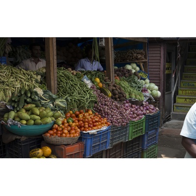 munnar-market-23