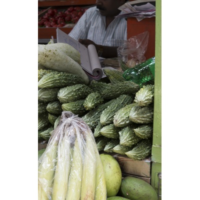 munnar-market-26