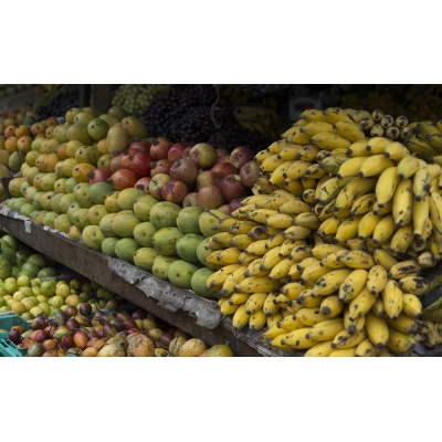 munnar-market-3