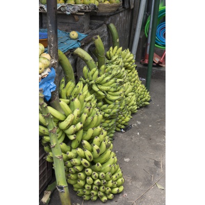 munnar-market-5