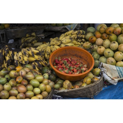 munnar-market-6