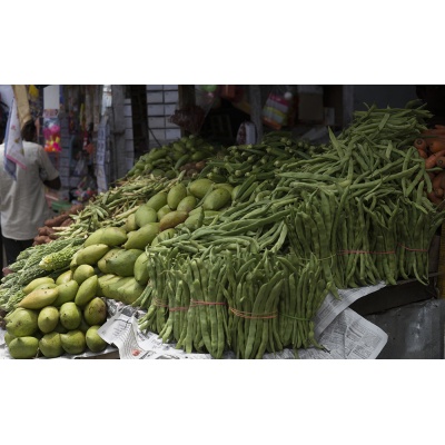 munnar-market-7_715218386