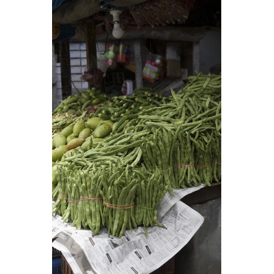 munnar-market-8