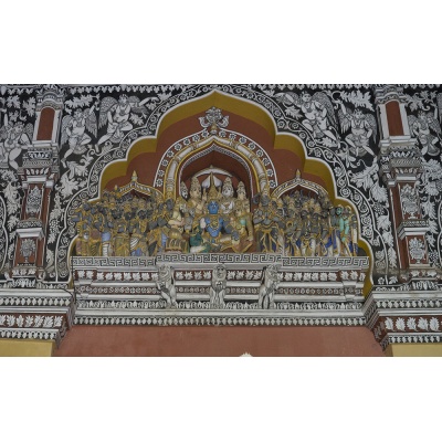 palace-tanjore-4