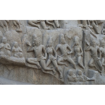 sculptures-mur-mamal-10