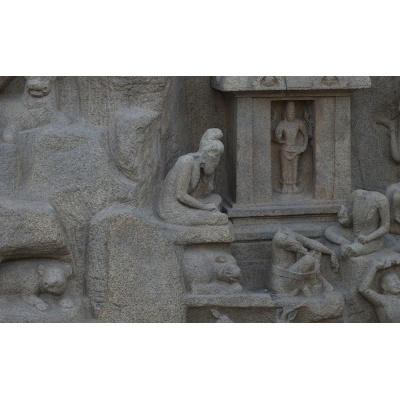 sculptures-mur-mamal-3