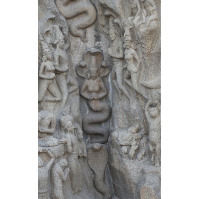 sculptures-mur-mamal-5