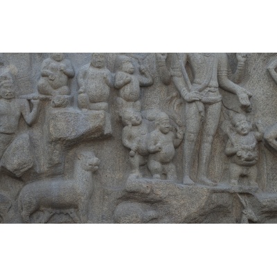 sculptures-mur-mamal-7