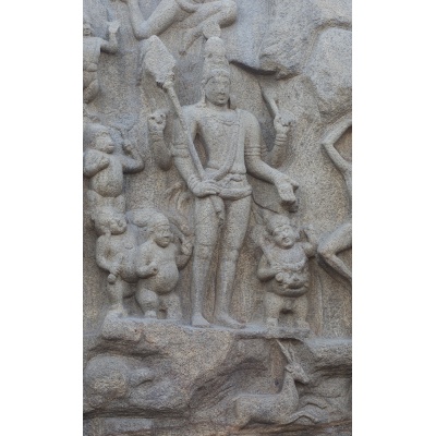 sculptures-mur-mamal-8