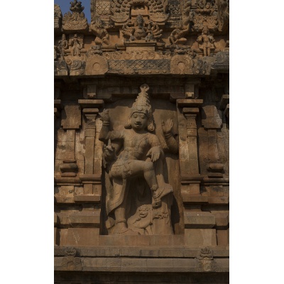 statuaire-tanjore-1