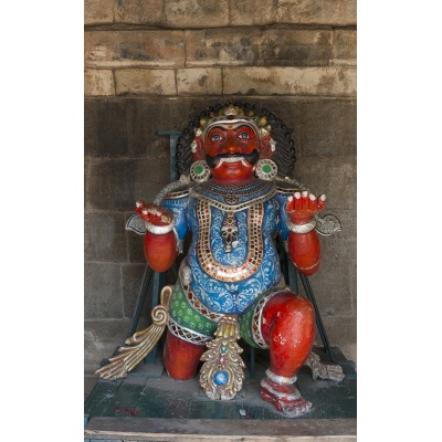 statuaire-tanjore-10