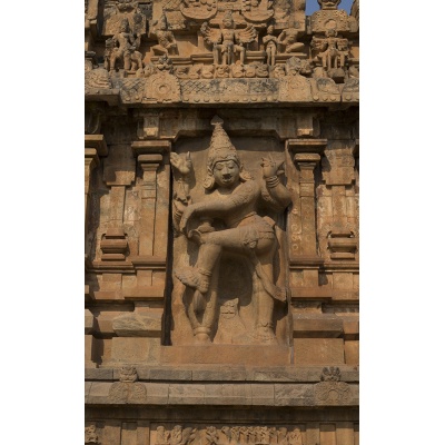 statuaire-tanjore-2