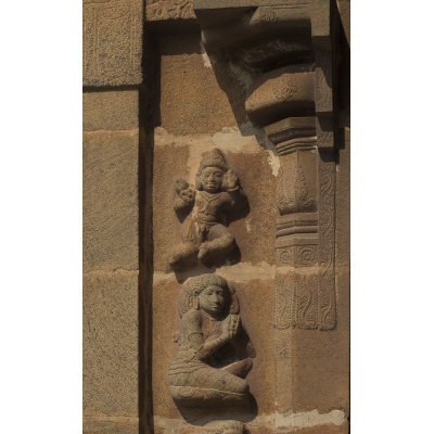 statuaire-tanjore-6