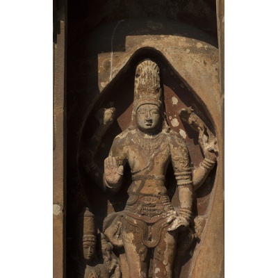 statuaire-tanjore-7