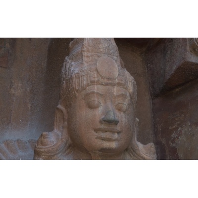 statuaire-tanjore-8