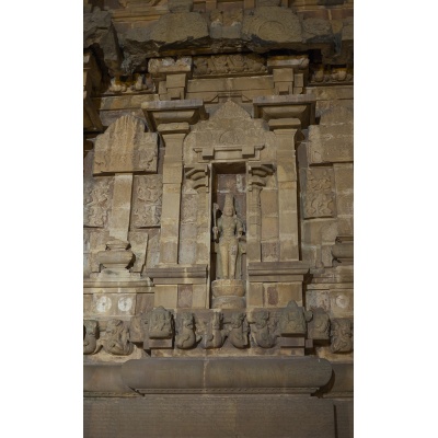 statuaire-temple-soir-tanj-3