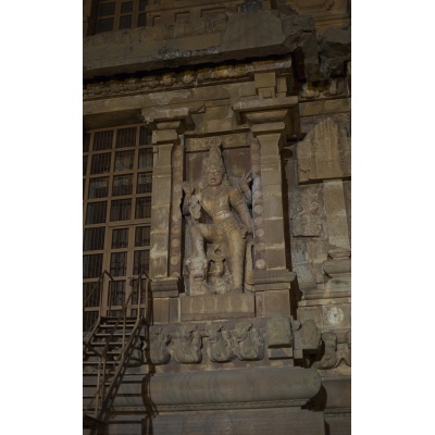 statuaire-temple-soir-tanj-4