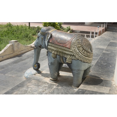 statue-palace-tanj-10_524594286