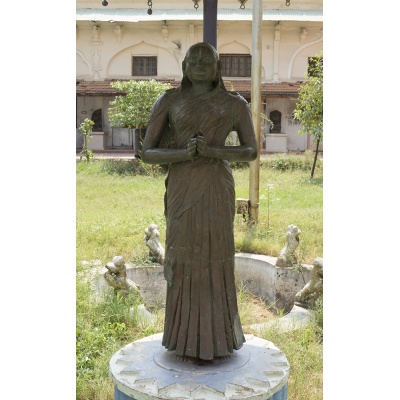 statue-palace-tanj-11