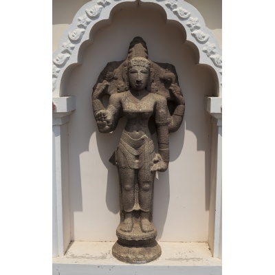 statue-palace-tanj-15