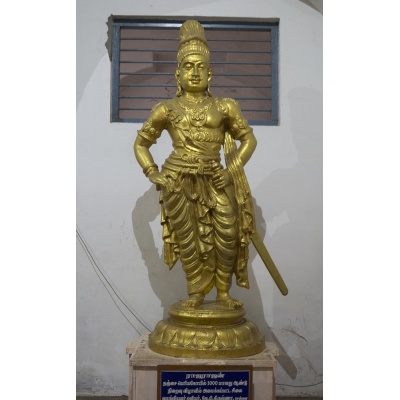 statue-palace-tanj-16