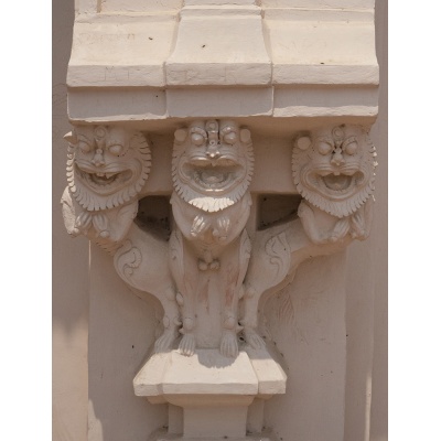 statue-palace-tanj-17